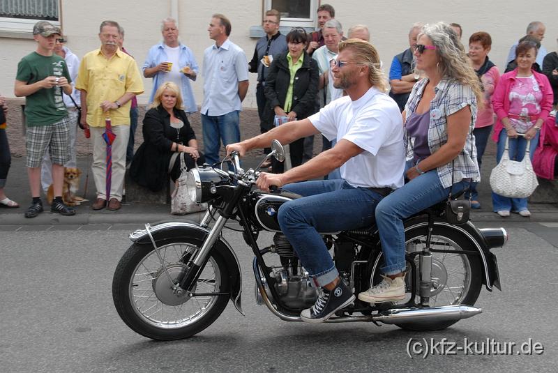 Golden Oldies 2010 10436.JPG